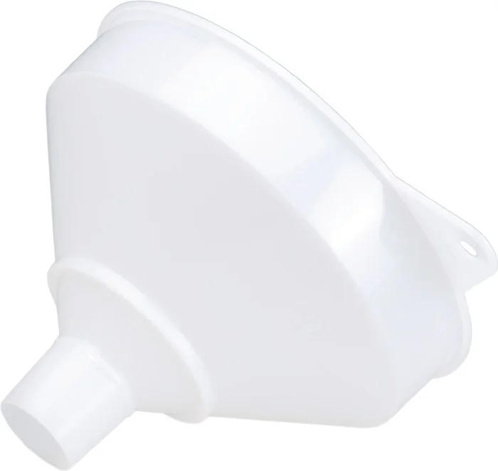 glogner-shop-1202607230655183054498
