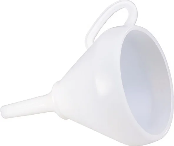 glogner-shop-1202607230655203054503