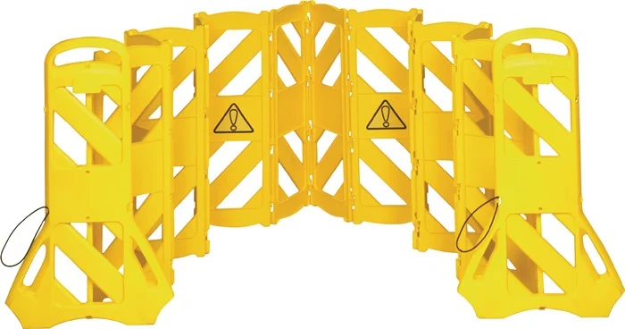 glogner-shop-1202607230655433054548