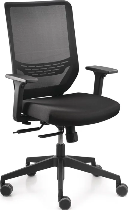 glogner-shop-1202607230656213054613