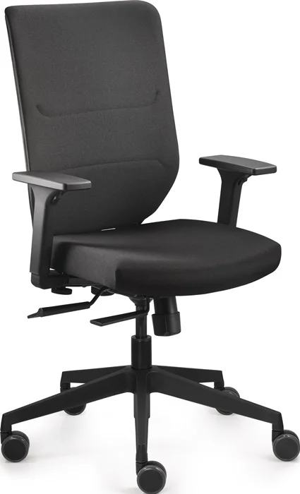 glogner-shop-1202607230656213054616