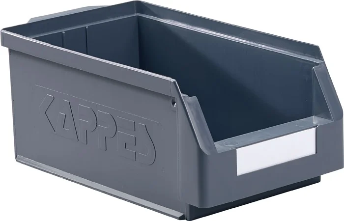 glogner-shop-1202607230658553054956