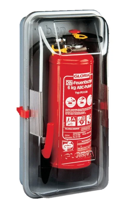 glogner-shop-1202607230701283055278