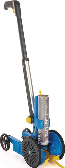 glogner-shop-1202607230702223055391