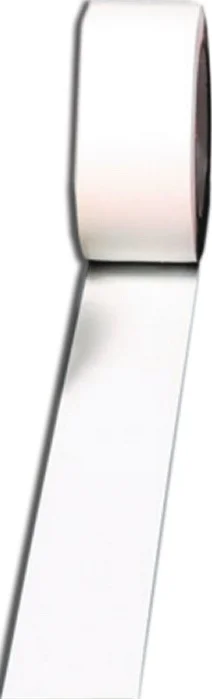 glogner-shop-1202607230702243055395