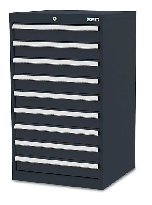 glogner-shop-1202607230705073055727