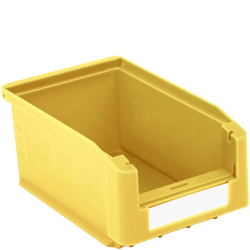 glogner-shop-1202607230708553056149