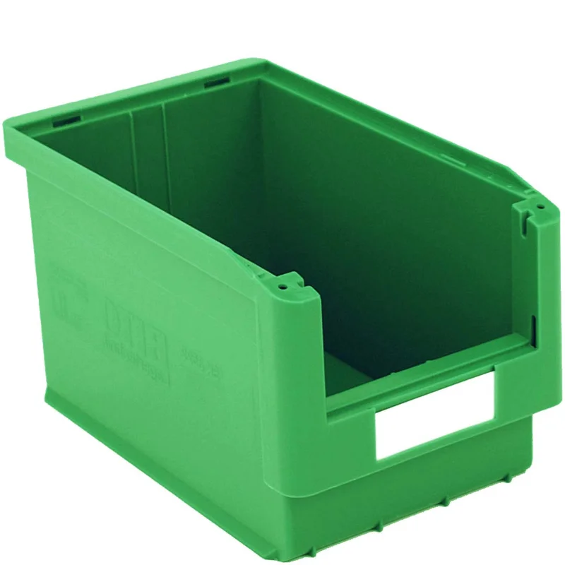 glogner-shop-1202607230710173056294
