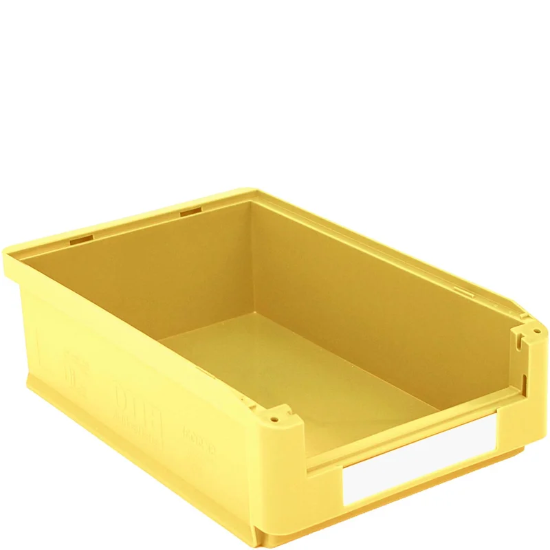 glogner-shop-1202607230710343056328