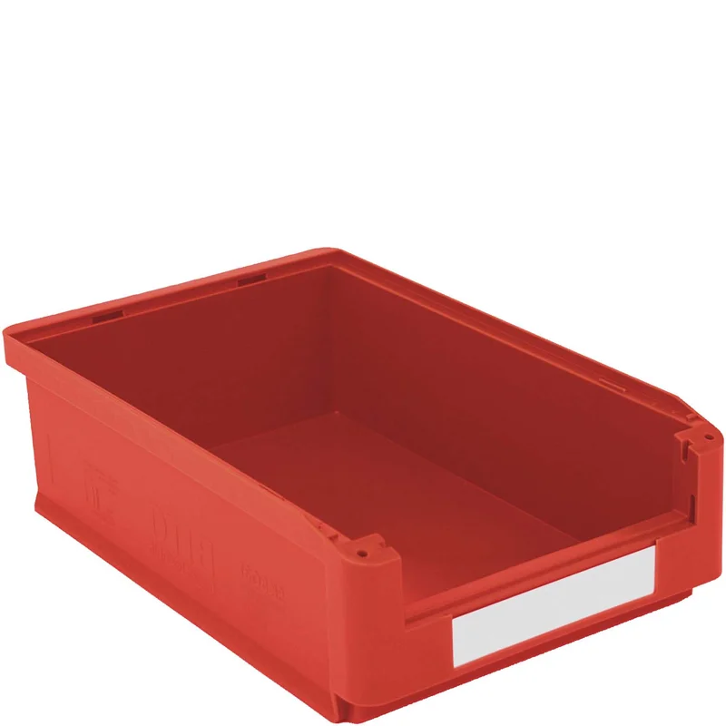 glogner-shop-1202607230710473056355