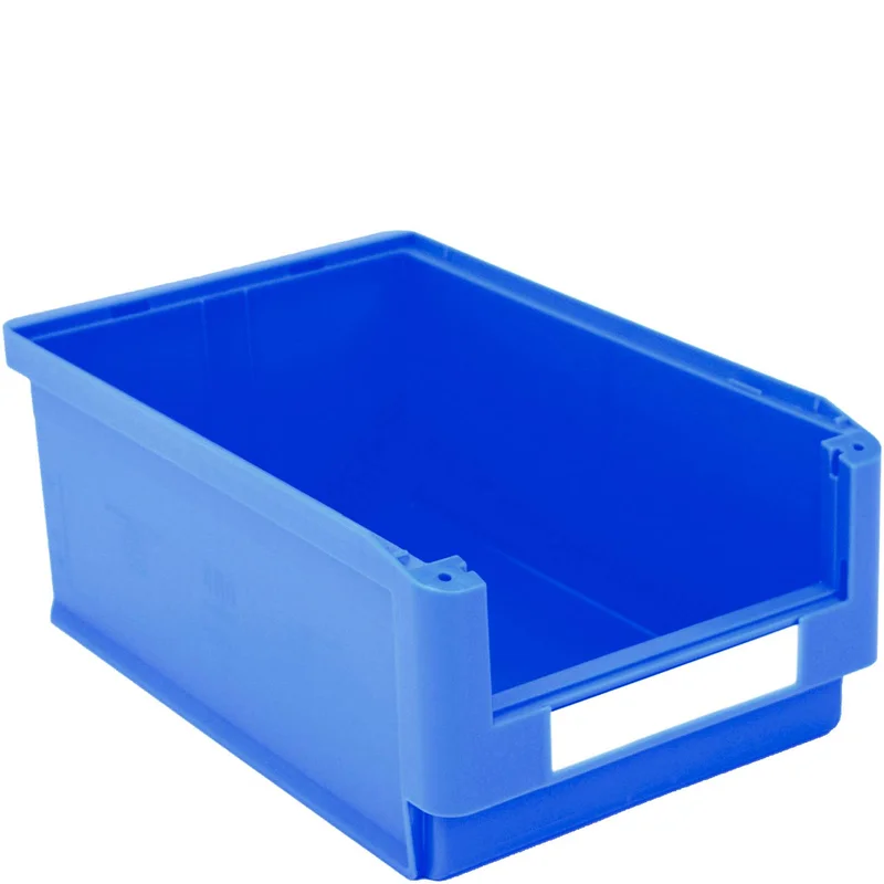 glogner-shop-1202607230710543056371