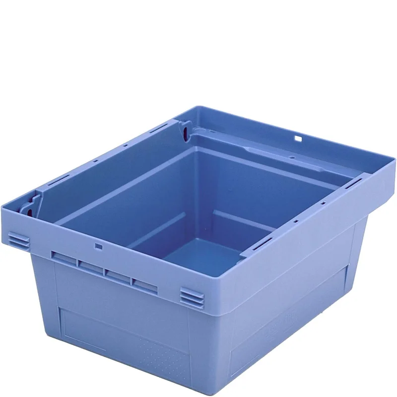 glogner-shop-1202607230712273056556