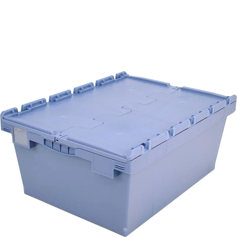glogner-shop-1202607230714303056819