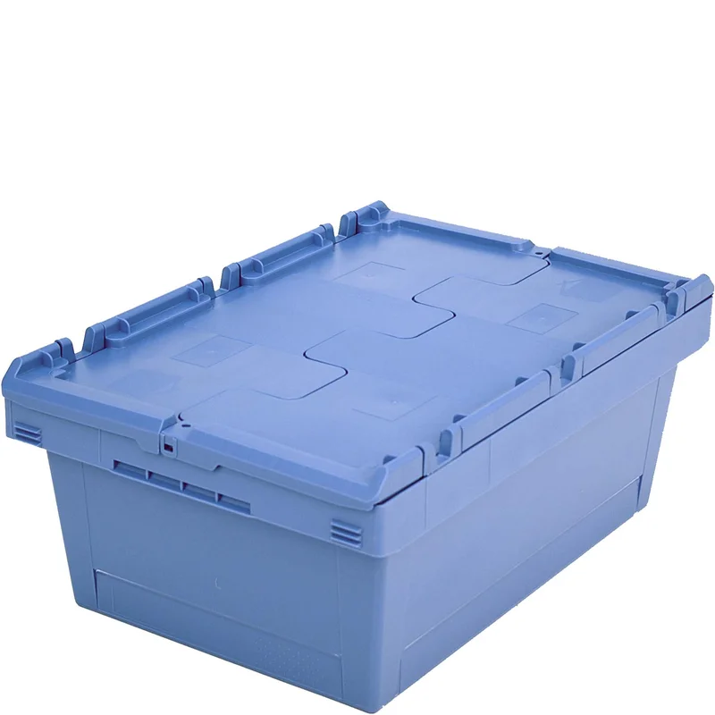 glogner-shop-1202607230715083056897