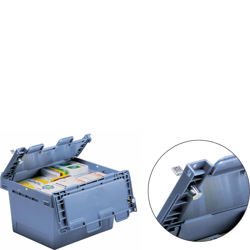 glogner-shop-1202607230720223057502