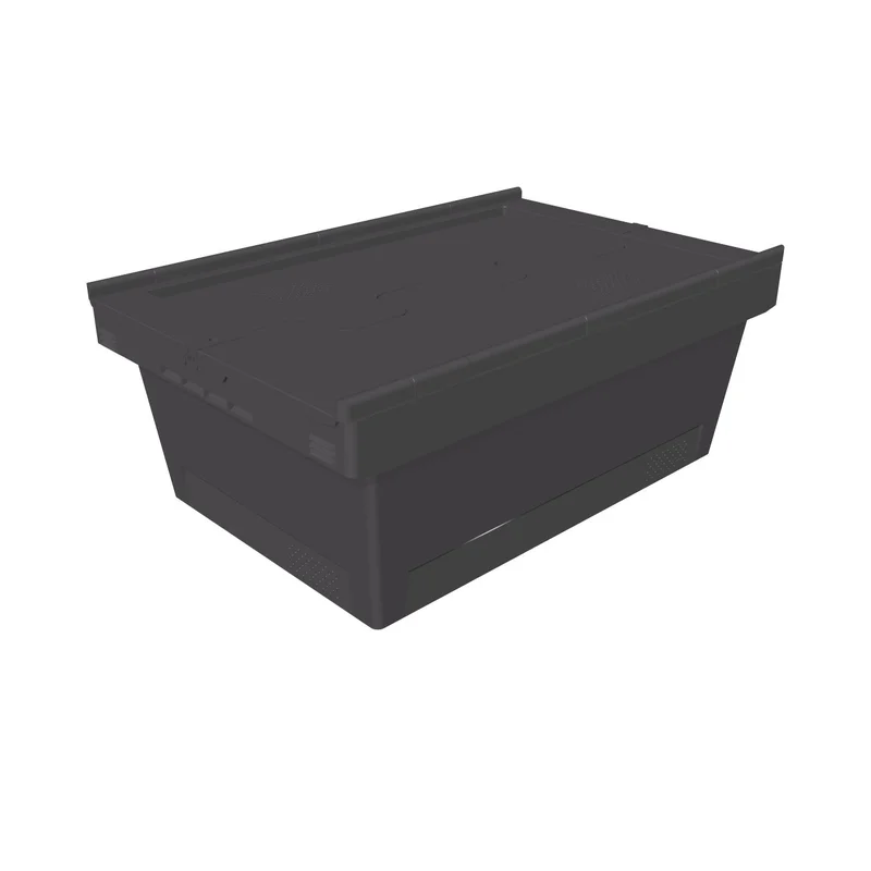 glogner-shop-1202607230725273058089