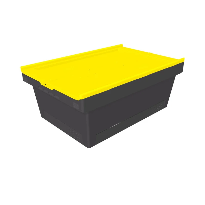 glogner-shop-1202607230725513058135
