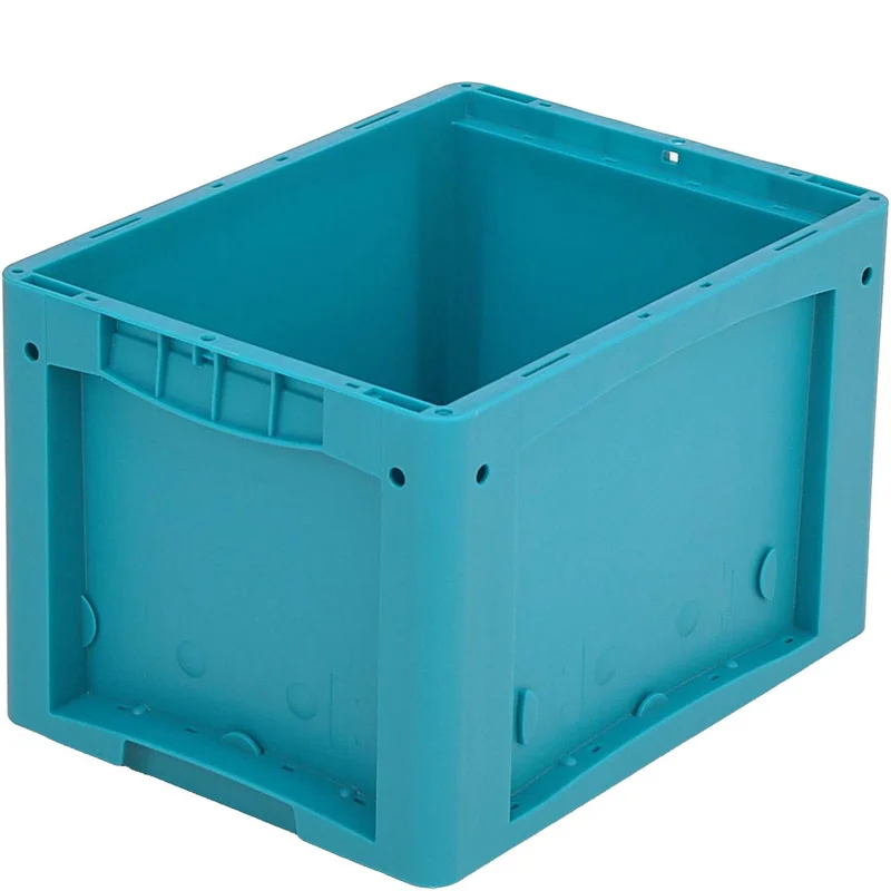 glogner-shop-1202607230728273058450