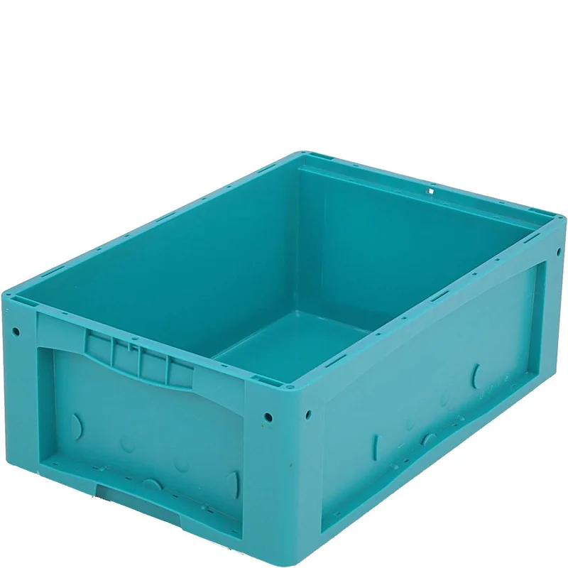 glogner-shop-1202607230728473058490