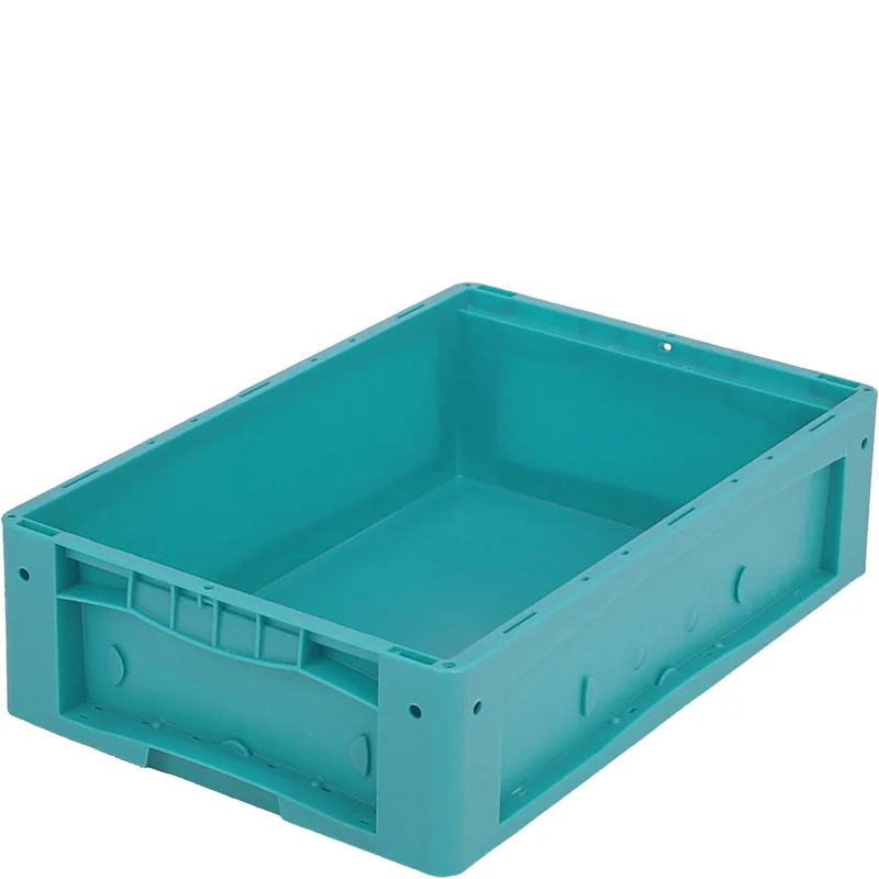 glogner-shop-1202607230728513058497