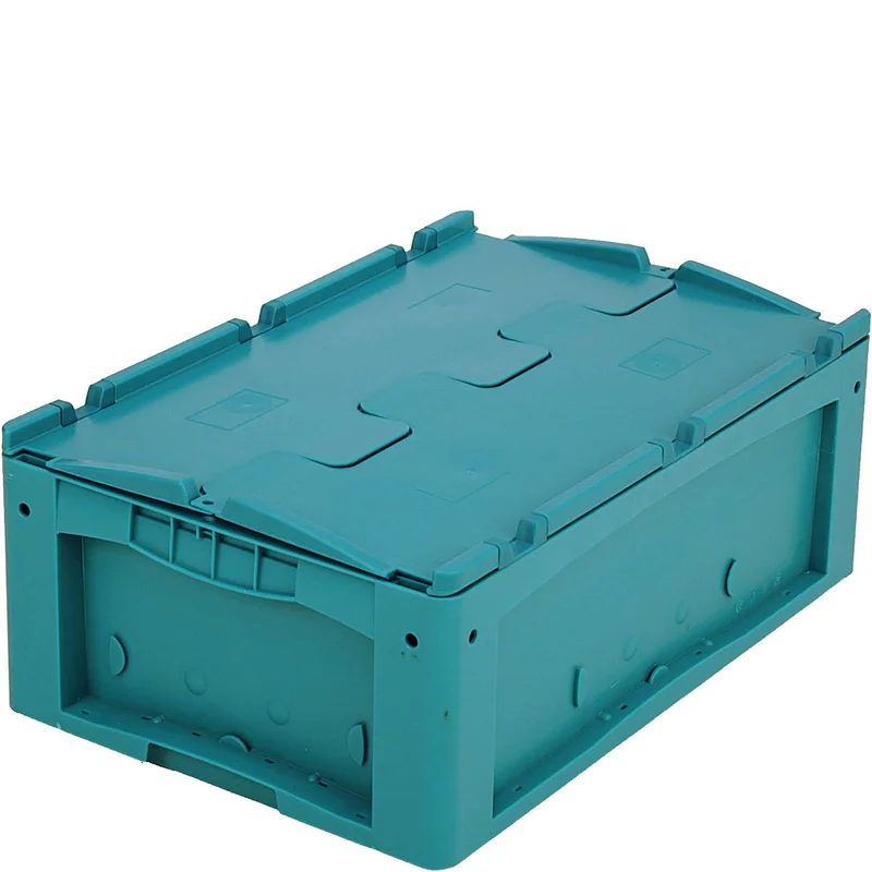 glogner-shop-1202607230730323058694