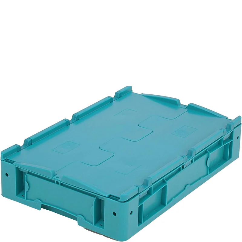 glogner-shop-1202607230731063058753