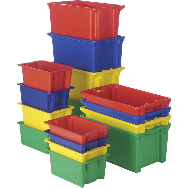 glogner-shop-1202607230734353059125