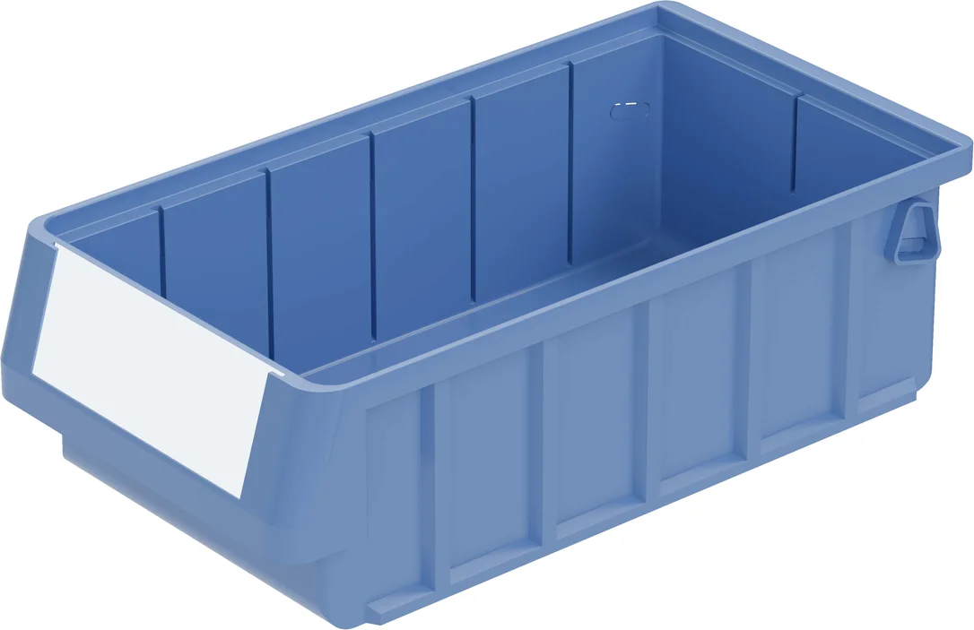 glogner-shop-1202607230737223059435