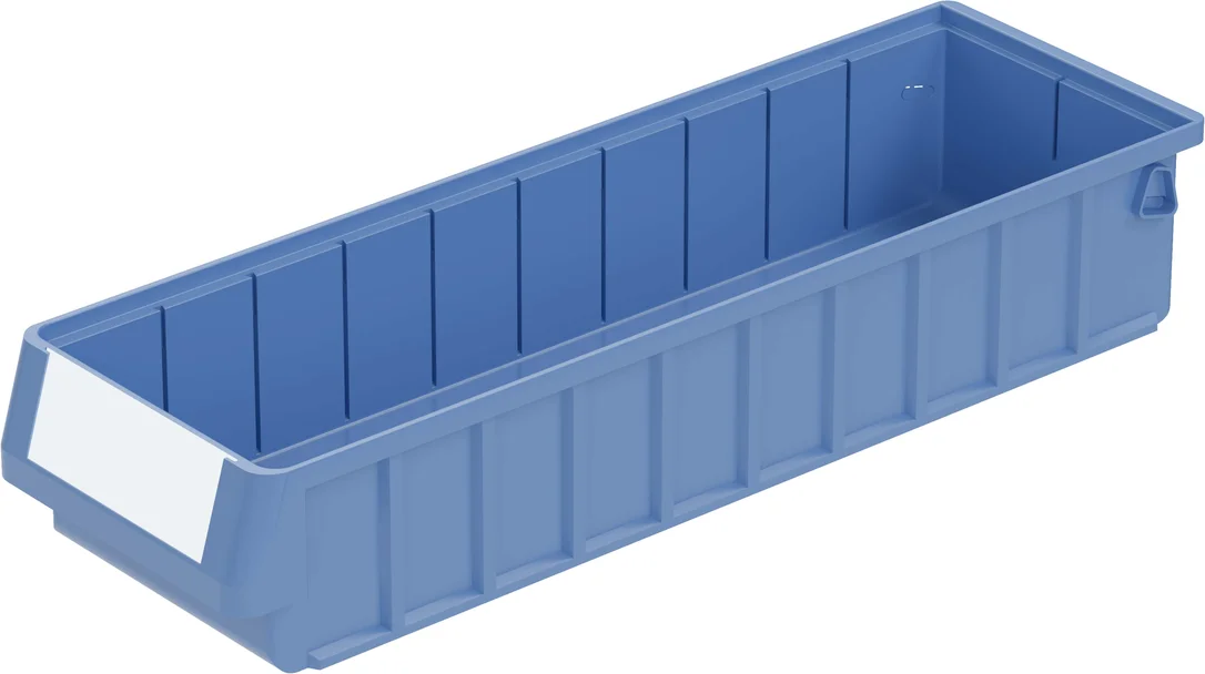 glogner-shop-1202607230737343059460