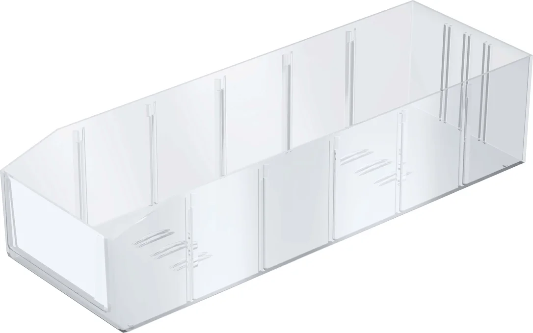 glogner-shop-1202607230739293059657