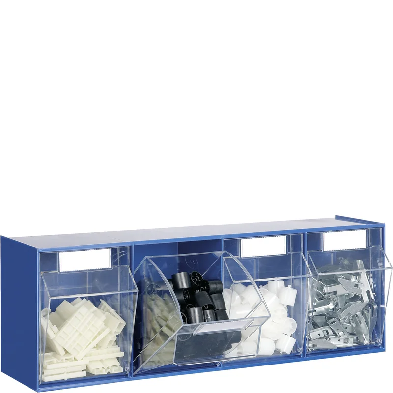 glogner-shop-1202607230742563060029