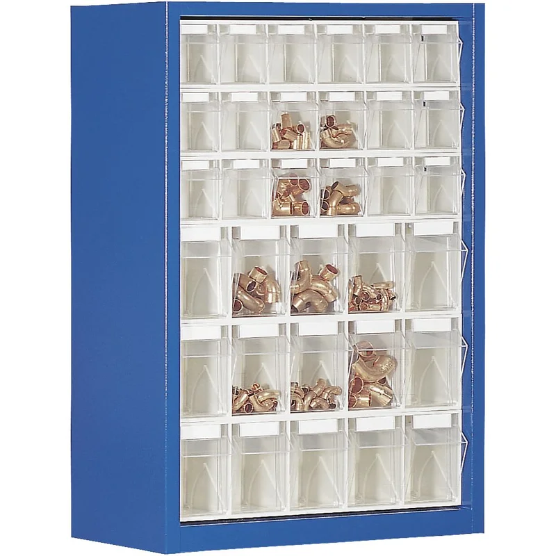 glogner-shop-1202607230744173060178