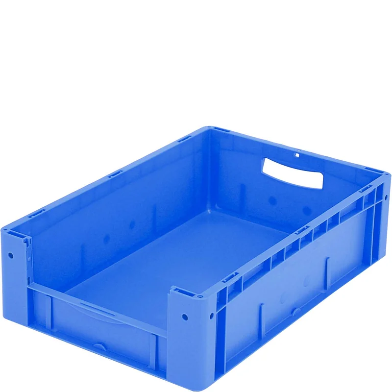 glogner-shop-1202607230745513060333