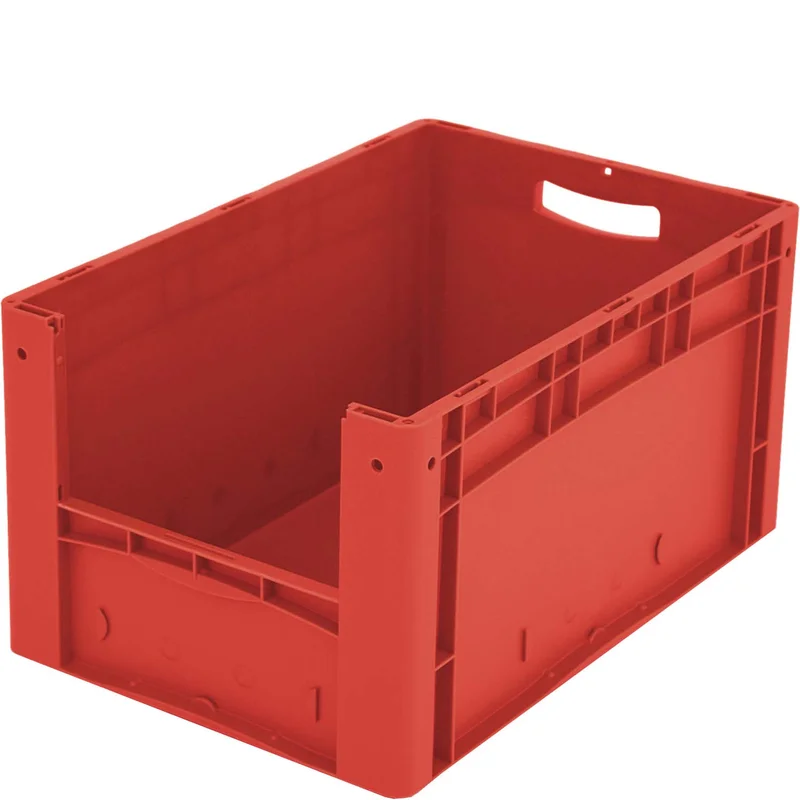 glogner-shop-1202607230746353060399