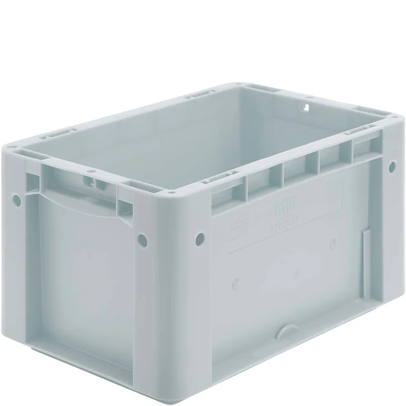 glogner-shop-1202607230748143060548