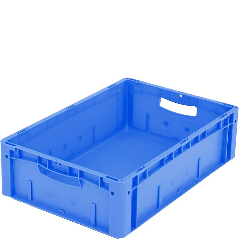 glogner-shop-1202607230750103060723