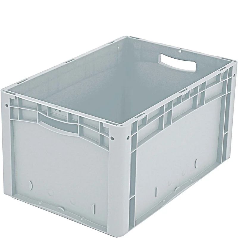 glogner-shop-1202607230751063060824