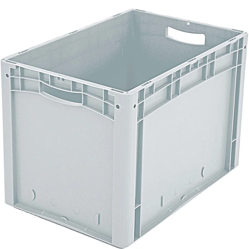 glogner-shop-1202607230751293060863