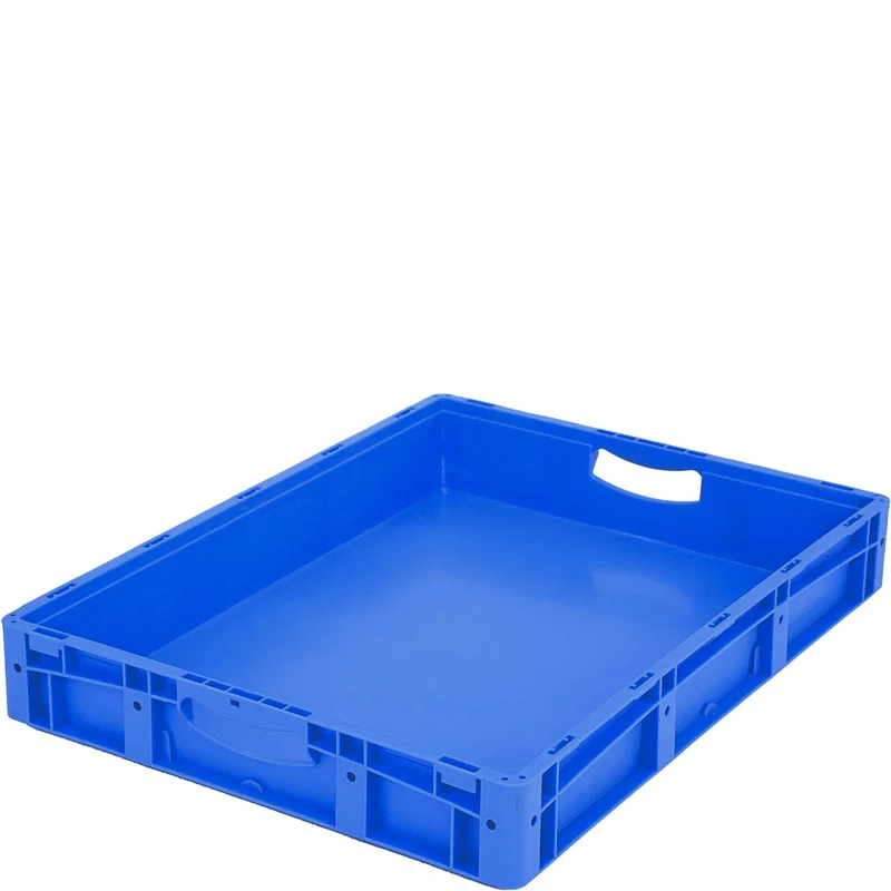 glogner-shop-1202607230751383060882