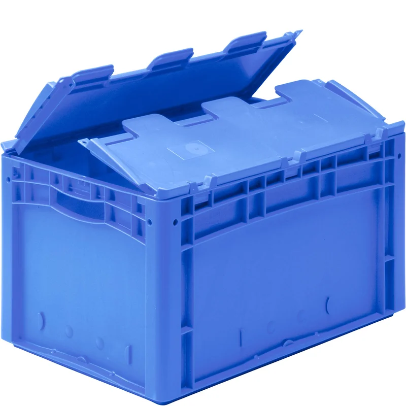glogner-shop-1202607230752413061005