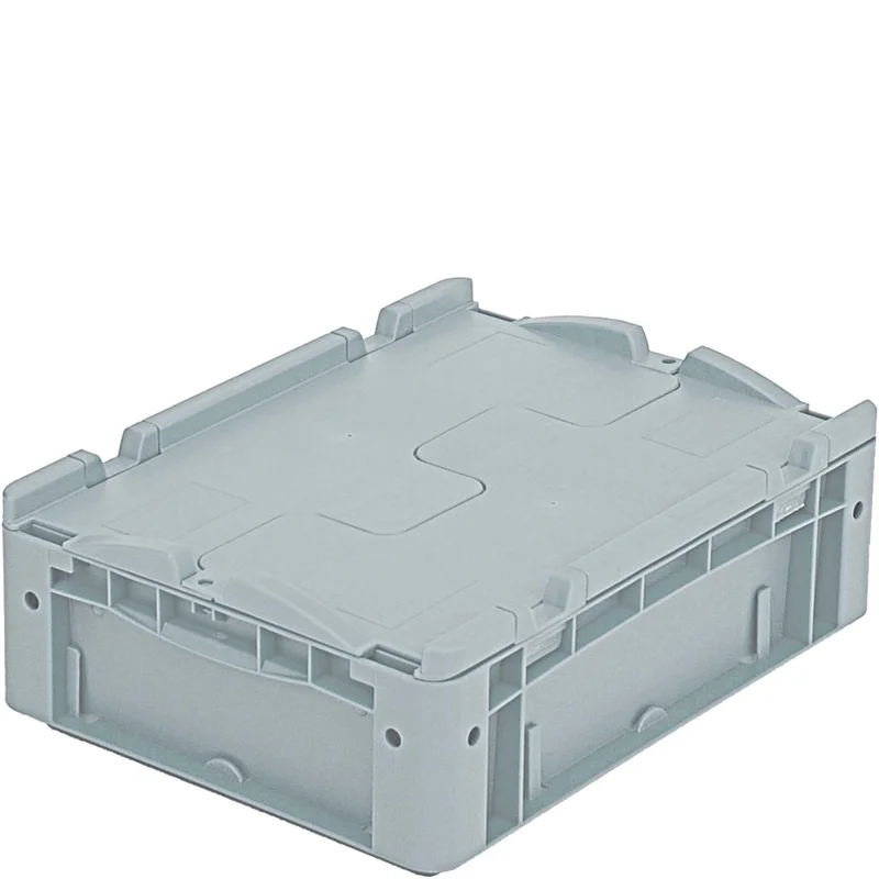 glogner-shop-1202607230753163061066