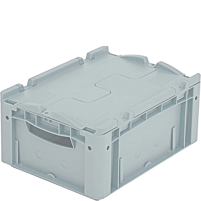 glogner-shop-1202607230753373061105