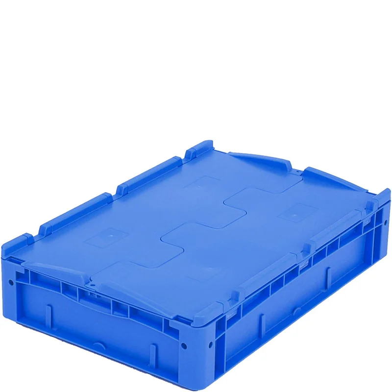 glogner-shop-1202607230754223061183