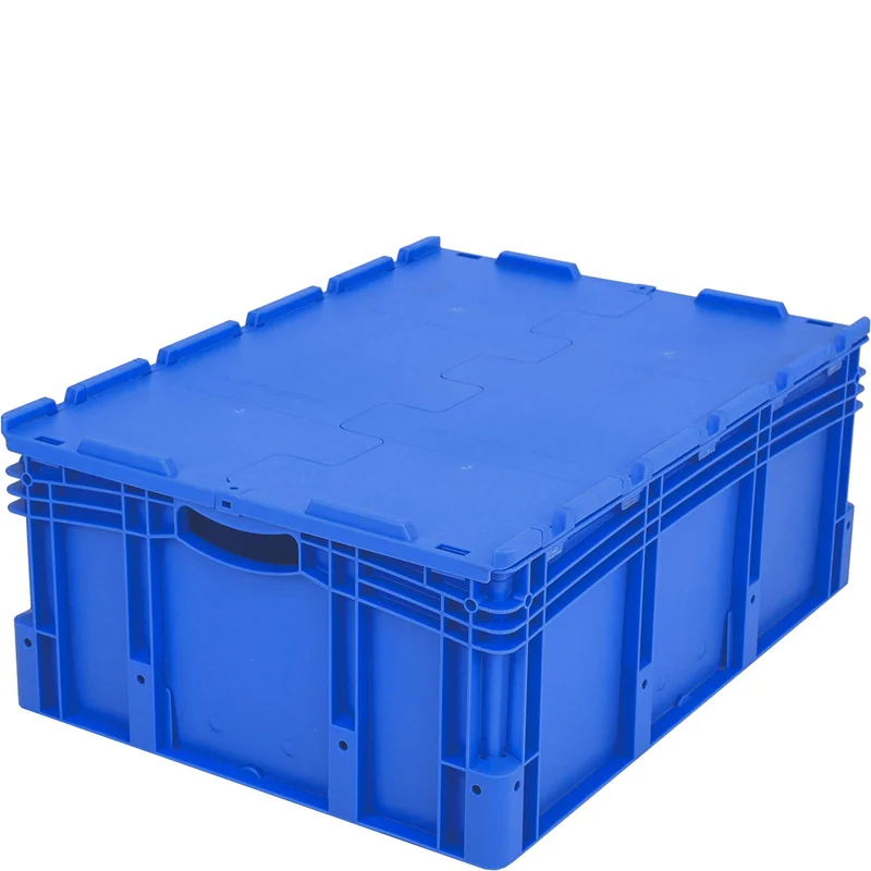 glogner-shop-1202607230756123061395