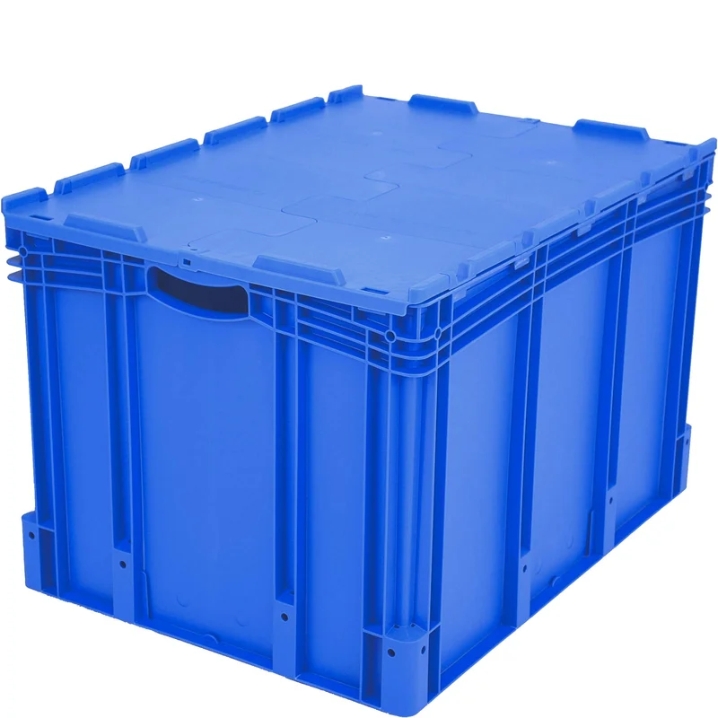 glogner-shop-1202607230756163061401