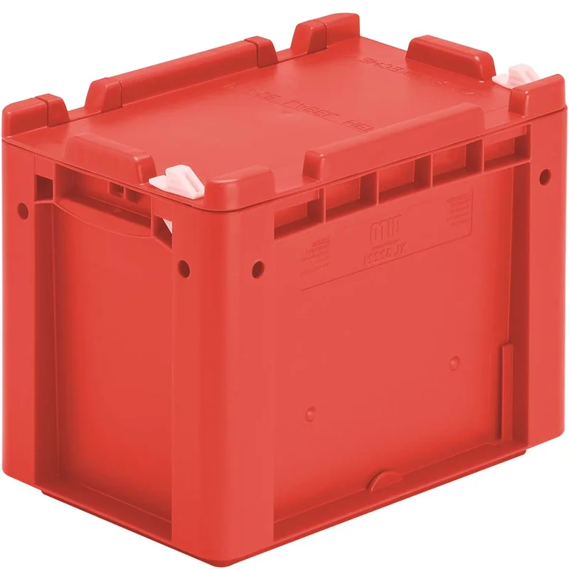glogner-shop-1202607230757113061515