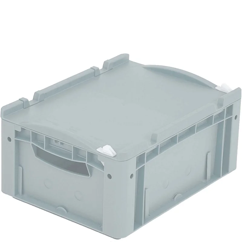 glogner-shop-1202607230757353061557