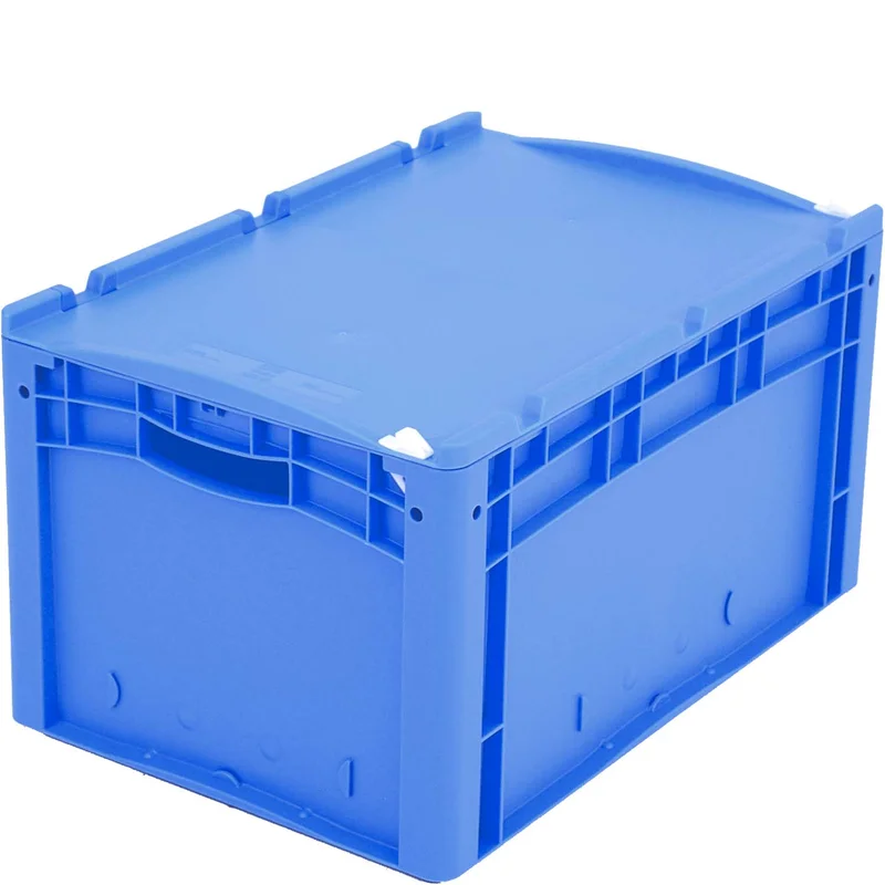 glogner-shop-1202607230759203061750