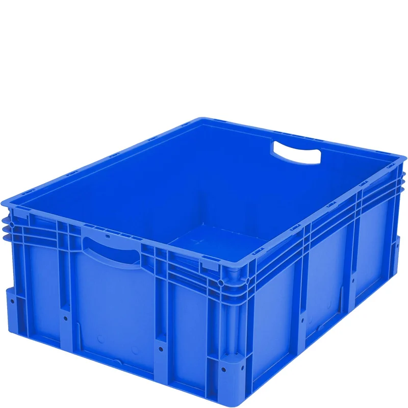 glogner-shop-1202607230800423061900
