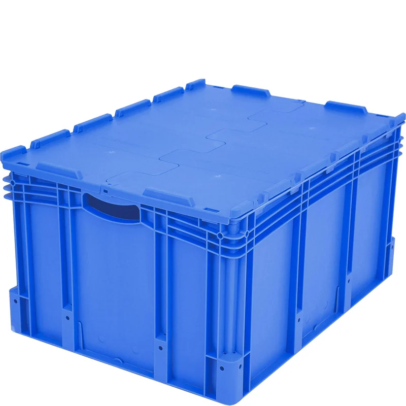 glogner-shop-1202607230801533062021